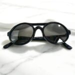 The Row Sunglasses #GUURU-5 - Image 2