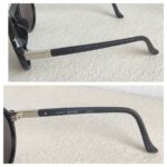 The Row Sunglasses #GUURU-5 - Image 7