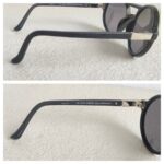 The Row Sunglasses #GUURU-5 - Image 8