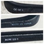 The Row Sunglasses #GUURU-5 - Image 9