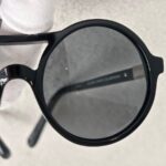 The Row Sunglasses #GUURU-5 - Image 4