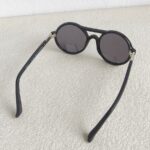 The Row Sunglasses #GUURU-5 - Image 6