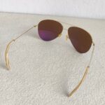 Victoria Beckham Sunglasses #GUURT-6 - Image 7