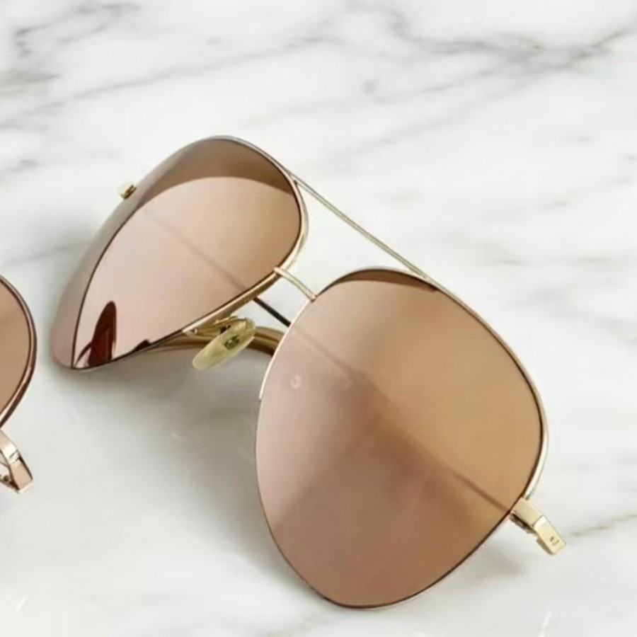 Victoria Beckham Sunglasses #GUURT-7