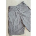 Balenciaga Cargo Shorts Size XXS Unisex #GUUTK-7 - Image 2