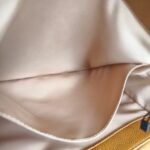 Chanel GST Gold Grained Calfskin with Antique Gold Hardware #RROE-1 - Image 29