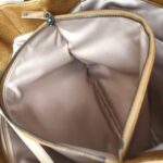 Chanel GST Gold Grained Calfskin with Antique Gold Hardware #RROE-1 - Image 36
