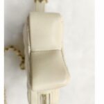 Chanel Walk of Frame Star Bag Charm #GUURR-12 - Image 8