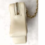 Chanel Walk of Frame Star Bag Charm #GUURR-12 - Image 7
