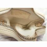 Chanel Walk of Frame Star Bag Charm #GUURR-12 - Image 14
