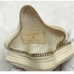 Chanel Walk of Frame Star Bag Charm #GUURR-12 - Image 15