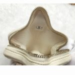 Chanel Walk of Frame Star Bag Charm #GUURR-12 - Image 16