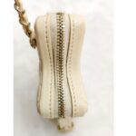 Chanel Walk of Frame Star Bag Charm #GUURR-12 - Image 5