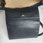 Fendi Peekaboo X-Tote Medium Brown Rafia with Leather and Gold Hardware #RTOS-1 - Image 33