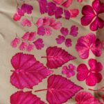 Gucci Silk Scarf #GUCLE-2 - Image 6