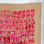 Gucci Silk Scarf #GUCLE-2 - Image 3