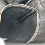 Hermes Birkin 35 Black Togo Leather with Gold Plated Hardware #GUCEL-1 - Image 32