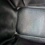 Hermes Birkin 35 Black Togo Leather with Gold Plated Hardware #GUCEL-1 - Image 40