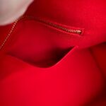 LV OnTheGo GM Monogram and Monogram Reverse Coated Canvas #GUUCU-1 - Image 28