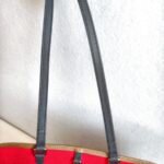 LV OnTheGo GM Monogram and Monogram Reverse Coated Canvas #GUUCU-1 - Image 24