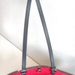 LV OnTheGo GM Monogram and Monogram Reverse Coated Canvas #GUUCU-1 - Image 22