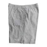 Miu Miu Jersey Bermudas #GUUTK-8 - Image 4