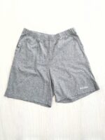 Miu Miu Jersey Bermudas #GUUTK-8 - Image 2
