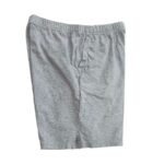 Miu Miu Jersey Bermudas #GUUTK-8 - Image 3